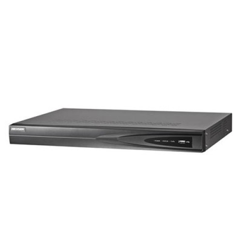 Bán Đầu ghi camera HIKVISION DS-7608NI-K1/8P(B) 8 kênh giá tốt nhất tại tp hcm Bán Đầu ghi camera HIKVISION DS-7608NI-K1/8P(B) 8 kênh giá tốt nhất tại tp hcm