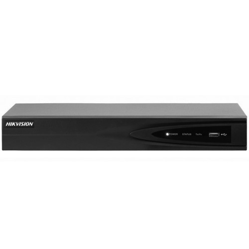 Bán Đầu ghi camera HIKVISION DS-7608NI-K1(B) 8 kênh giá tốt nhất tại tp hcm Bán Đầu ghi camera HIKVISION DS-7608NI-K1(B) 8 kênh giá tốt nhất tại tp hcm