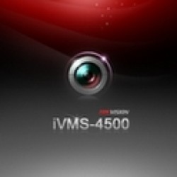 Tổng hợp các lỗi xem trên phần mềm iVMS-4500 Hikvision Tổng hợp các lỗi xem trên phần mềm iVMS-4500 Hikvision