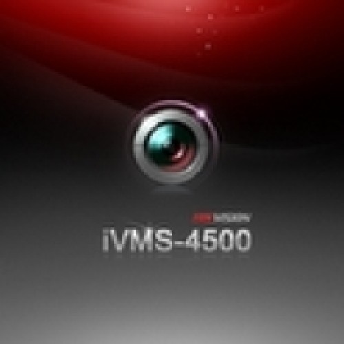 Hướng dẫn cài đặt phần mềm xem camera iVMS-4500 trên điện thoại di động toàn tập Hướng dẫn cài đặt phần mềm xem camera iVMS-4500 trên điện thoại di động toàn tập