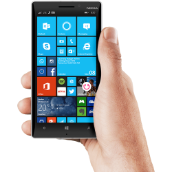 Cách cài đặt và sử dụng phần mềm xem camera tren dien thoai windows phone Cách cài đặt và sử dụng phần mềm xem camera tren dien thoai windows phone