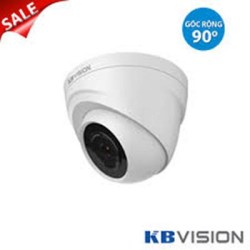 Camera Kbvision có thêm thành viên mới - Camera chipset Toshiba Camera Kbvision có thêm thành viên mới - Camera chipset Toshiba