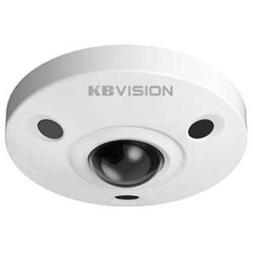 Nhà phân phối camera thương hiệu mỹ camera KBVISION - USA chính hãng giá tốt Nhà phân phối camera thương hiệu mỹ camera KBVISION - USA chính hãng giá tốt