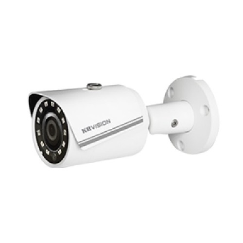 Bán Camera KBVISION KHA-1020D IPC 2.0 Megapixel giá tốt nhất tại tp hcm Bán Camera KBVISION KHA-1020D IPC 2.0 Megapixel giá tốt nhất tại tp hcm