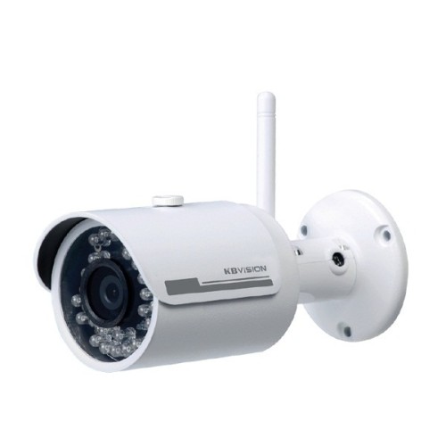 Bán Camera KBVISION KHA-1030WD IPC 3.0 Megapixel giá tốt nhất tại tp hcm Bán Camera KBVISION KHA-1030WD IPC 3.0 Megapixel giá tốt nhất tại tp hcm