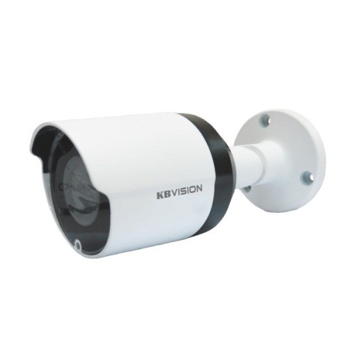 Bán Camera KBVISION KHA-1040D IPC 4.0 Megapixel giá tốt nhất tại tp hcm Bán Camera KBVISION KHA-1040D IPC 4.0 Megapixel giá tốt nhất tại tp hcm