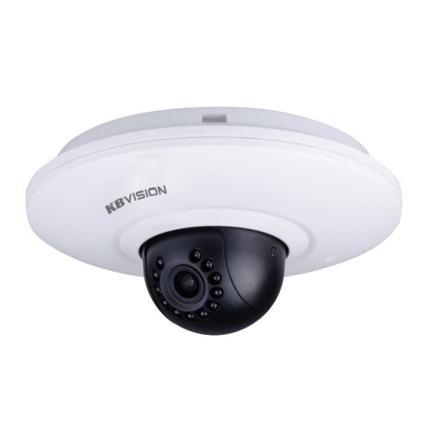 Bán Camera KBVISION KHA-2013WDP IPC 1.3 Megapixel giá tốt nhất tại tp hcm Bán Camera KBVISION KHA-2013WDP IPC 1.3 Megapixel giá tốt nhất tại tp hcm
