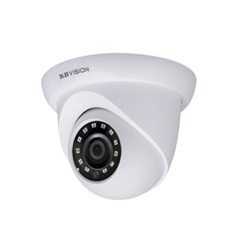 Bán Camera KBVISION KHA-2020D IPC 2.0 Megapixel giá tốt nhất tại tp hcm Bán Camera KBVISION KHA-2020D IPC 2.0 Megapixel giá tốt nhất tại tp hcm