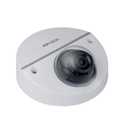 Bán Camera KBVISION KHA-2020WDA IPC 2.0 Megapixel giá tốt nhất tại tp hcm Bán Camera KBVISION KHA-2020WDA IPC 2.0 Megapixel giá tốt nhất tại tp hcm