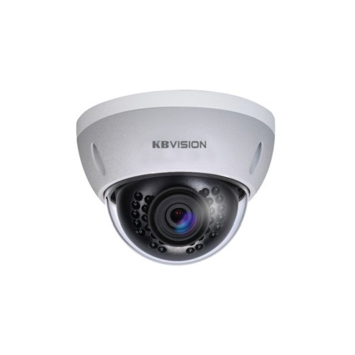 Bán Camera KBVISION KHA-2040DA IPC 4.0 Megapixel giá tốt nhất tại tp hcm Bán Camera KBVISION KHA-2040DA IPC 4.0 Megapixel giá tốt nhất tại tp hcm