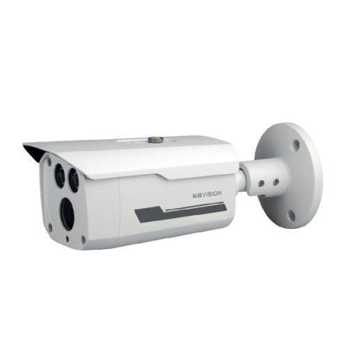Bán Camera KBVISION KHA-3020AD IPC 2.0 Megapixel giá tốt nhất tại tp hcm Bán Camera KBVISION KHA-3020AD IPC 2.0 Megapixel giá tốt nhất tại tp hcm