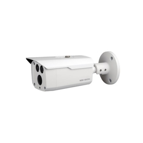 Bán Camera KBVISION KHA-3040D IPC 4.0 Megapixel giá tốt nhất tại tp hcm Bán Camera KBVISION KHA-3040D IPC 4.0 Megapixel giá tốt nhất tại tp hcm