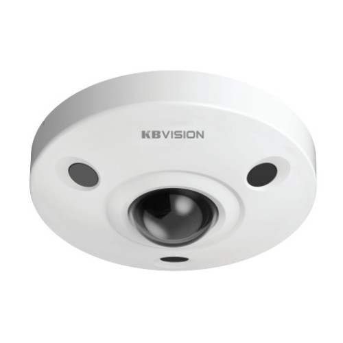 Bán Camera KBVISION KHA-4012FD IPC12 Megapixel giá tốt nhất tại tp hcm Bán Camera KBVISION KHA-4012FD IPC12 Megapixel giá tốt nhất tại tp hcm