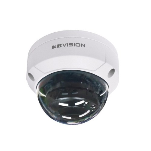 Bán Camera KBVISION KHA-4020SDM IPC 2.0 Megapixel giá tốt nhất tại tp hcm Bán Camera KBVISION KHA-4020SDM IPC 2.0 Megapixel giá tốt nhất tại tp hcm