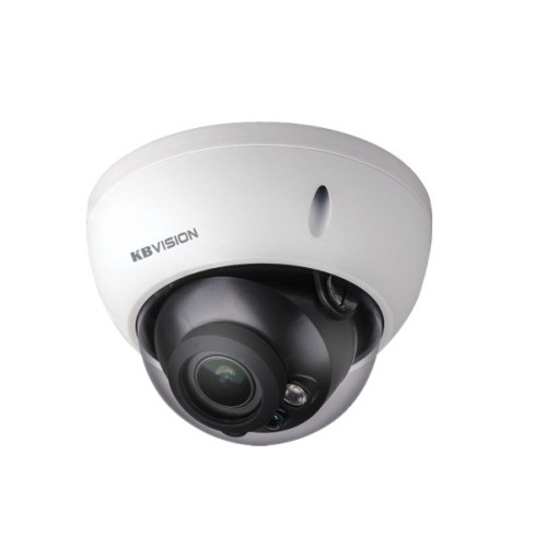 Bán Camera KBVISION KHA-4030DA IPC 3.0 Megapixel giá tốt nhất tại tp hcm Bán Camera KBVISION KHA-4030DA IPC 3.0 Megapixel giá tốt nhất tại tp hcm