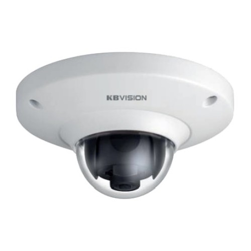 Bán Camera KBVISION KHA-4050FD IPC 5.0 Megapixel giá tốt nhất tại tp hcm Bán Camera KBVISION KHA-4050FD IPC 5.0 Megapixel giá tốt nhất tại tp hcm
