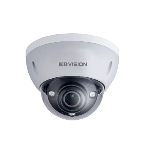 Bán Camera KBVISION KHA-4080DM IPC 8.0 Megapixel giá tốt nhất tại tp hcm Bán Camera KBVISION KHA-4080DM IPC 8.0 Megapixel giá tốt nhất tại tp hcm