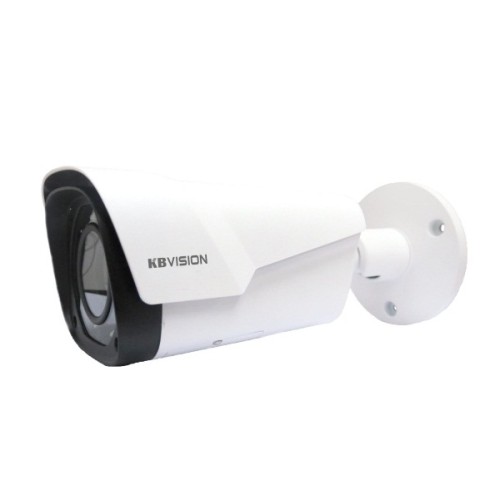 Bán Camera KBVISION KHA-5020D IPC 2.0 Megapixel giá tốt nhất tại tp hcm Bán Camera KBVISION KHA-5020D IPC 2.0 Megapixel giá tốt nhất tại tp hcm