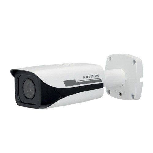 Bán Camera KBVISION KHA-5020SDM IPC 2.0 Megapixel giá tốt nhất tại tp hcm Bán Camera KBVISION KHA-5020SDM IPC 2.0 Megapixel giá tốt nhất tại tp hcm