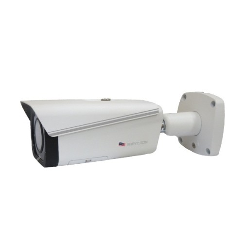 Bán Camera KBVISION KHA-5030SDM IPC 3.0 Megapixel giá tốt nhất tại tp hcm Bán Camera KBVISION KHA-5030SDM IPC 3.0 Megapixel giá tốt nhất tại tp hcm