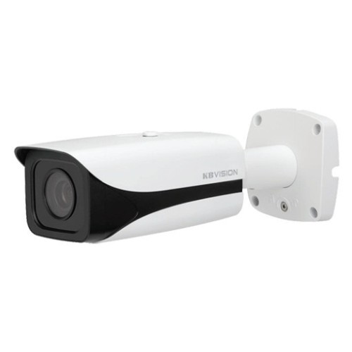 Bán Camera KBVISION KHA-5080D IPC 8.0 Megapixel giá tốt nhất tại tp hcm Bán Camera KBVISION KHA-5080D IPC 8.0 Megapixel giá tốt nhất tại tp hcm