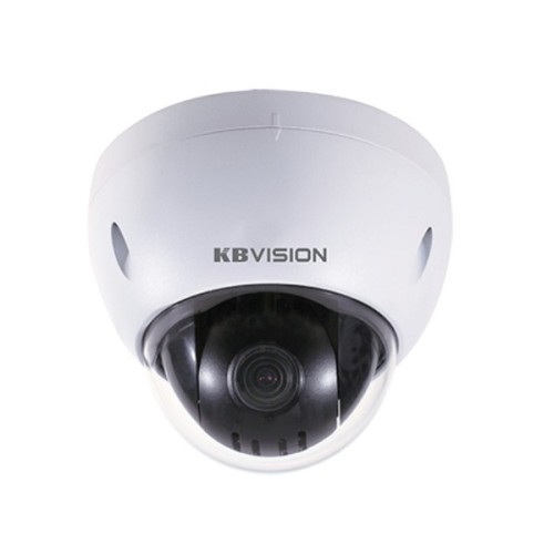 Bán Camera KBVISION KHA-7020DP IP Speed Dome 2.0 Megapixel giá tốt nhất tại tp hcm Bán Camera KBVISION KHA-7020DP IP Speed Dome 2.0 Megapixel giá tốt nhất tại tp hcm