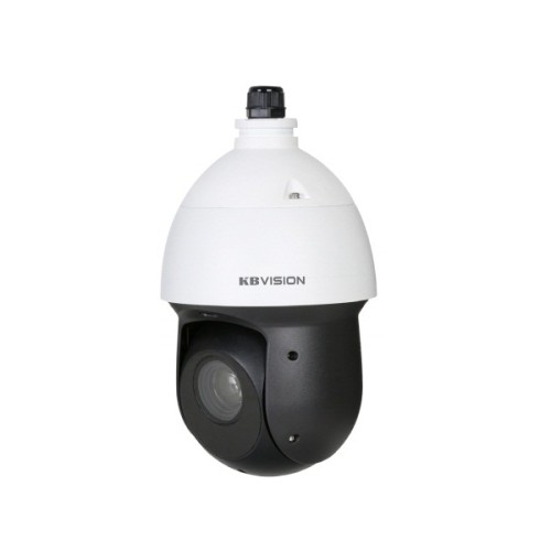 Bán Camera KBVISION KHA-7020DPe IP Speed Dome 2.0 Megapixel giá tốt nhất tại tp hcm Bán Camera KBVISION KHA-7020DPe IP Speed Dome 2.0 Megapixel giá tốt nhất tại tp hcm