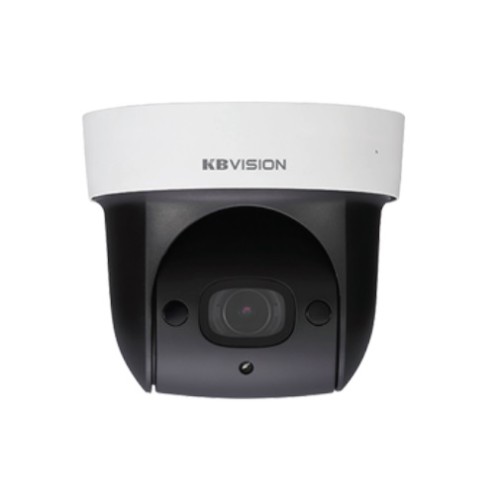 Bán Camera KBVISION KHA-7020DPIR IP Speed Dome 2.0 Megapixel giá tốt nhất tại tp hcm Bán Camera KBVISION KHA-7020DPIR IP Speed Dome 2.0 Megapixel giá tốt nhất tại tp hcm