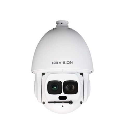 Bán Camera KBVISION KHA-8024SDIR IP Speed Dome 2.0 Megapixel giá tốt nhất tại tp hcm Bán Camera KBVISION KHA-8024SDIR IP Speed Dome 2.0 Megapixel giá tốt nhất tại tp hcm