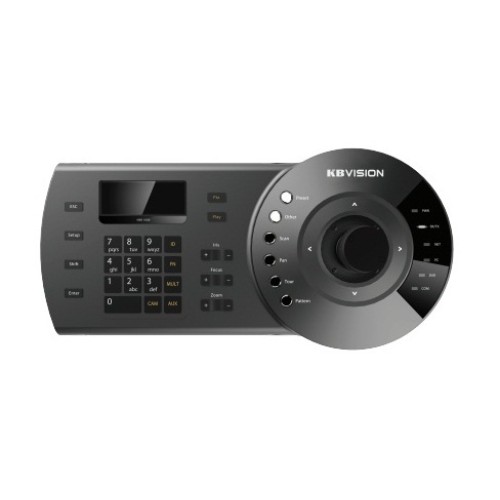 Bán Camera KBVISION KHA-DK100 IP Speed Dome0 giá tốt nhất tại tp hcm Bán Camera KBVISION KHA-DK100 IP Speed Dome0 giá tốt nhất tại tp hcm