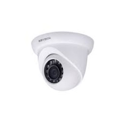 Camera Kbvision có thêm thành viên mới - Camera chipset Toshiba Camera Kbvision có thêm thành viên mới - Camera chipset Toshiba