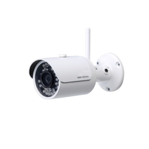 Bán Camera KBVISION KAX-1301WN IPC 1.3 Megapixel tốt và giá rẻ nhất Bán Camera KBVISION KAX-1301WN IPC 1.3 Megapixel tốt và giá rẻ nhất