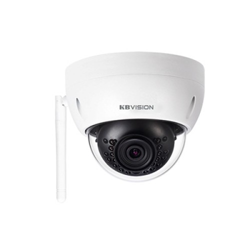 Bán Camera KBVISION KAX-1302WN IPC 1.3 Megapixel tốt và giá rẻ nhất Bán Camera KBVISION KAX-1302WN IPC 1.3 Megapixel tốt và giá rẻ nhất