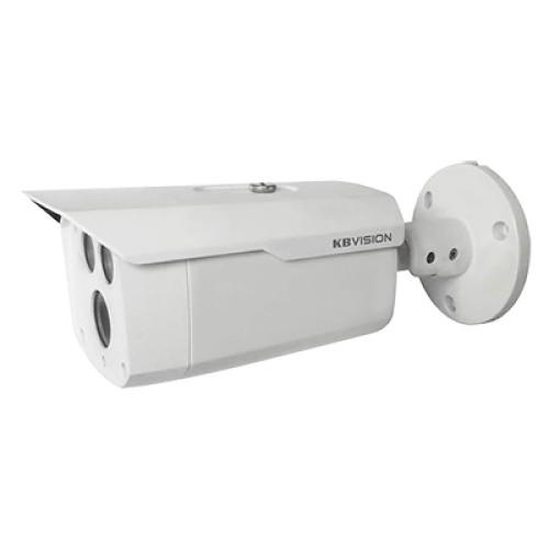 Bán Camera KBVISION KAX-1303C4 HD CVI 1.3 Megapixel tốt và giá rẻ nhất Bán Camera KBVISION KAX-1303C4 HD CVI 1.3 Megapixel tốt và giá rẻ nhất