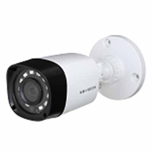 Bán Camera KBVISION KAX-2K11CP HD CVI 4.0 Megapixel tốt và giá rẻ nhất Bán Camera KBVISION KAX-2K11CP HD CVI 4.0 Megapixel tốt và giá rẻ nhất