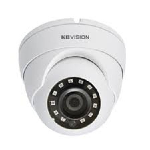 Bán Camera KBVISION KAX-2K12C HD CVI 4.0 Megapixel tốt và giá rẻ nhất Bán Camera KBVISION KAX-2K12C HD CVI 4.0 Megapixel tốt và giá rẻ nhất