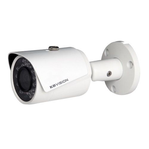 Bán Camera KBVISION KAX-3001N IPC 3.0 Megapixel tốt và giá rẻ nhất Bán Camera KBVISION KAX-3001N IPC 3.0 Megapixel tốt và giá rẻ nhất