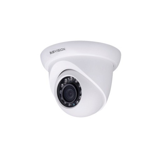 Bán Camera KBVISION KAX-3002N IPC 3.0 Megapixel tốt và giá rẻ nhất Bán Camera KBVISION KAX-3002N IPC 3.0 Megapixel tốt và giá rẻ nhất