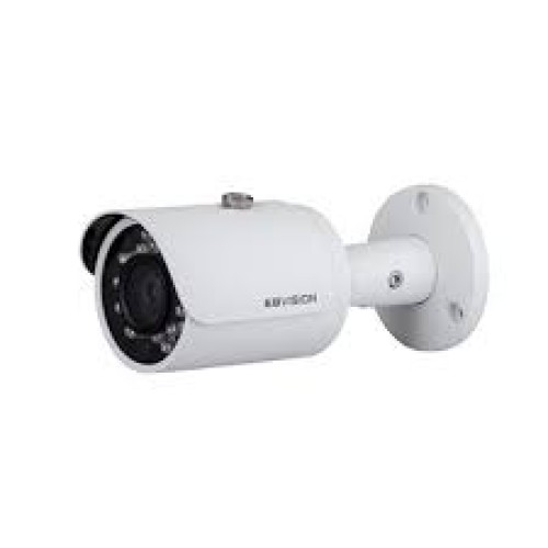 Bán Camera KBVISION KAX-3011N IPC 3.0 Megapixel tốt và giá rẻ nhất Bán Camera KBVISION KAX-3011N IPC 3.0 Megapixel tốt và giá rẻ nhất