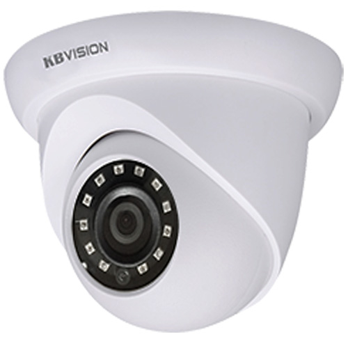 Bán Camera KBVISION KAX-3012N IPC 3.0 Megapixel tốt và giá rẻ nhất Bán Camera KBVISION KAX-3012N IPC 3.0 Megapixel tốt và giá rẻ nhất