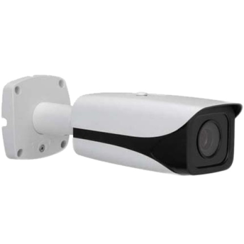 Bán Camera KBVISION KAX-8005N IPC 8.0 Megapixel tốt và giá rẻ nhất Bán Camera KBVISION KAX-8005N IPC 8.0 Megapixel tốt và giá rẻ nhất
