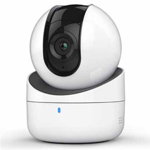Bán Camera IP không dây KX-H20PWN 2.0 Megapixel giá tốt nhất tại tp hcm Bán Camera IP không dây KX-H20PWN 2.0 Megapixel giá tốt nhất tại tp hcm