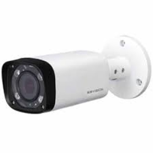 Bán Camera KBVISION KAX-NB2005MC22 HD CVI 2.1 Megapixel tốt và giá rẻ nhất Bán Camera KBVISION KAX-NB2005MC22 HD CVI 2.1 Megapixel tốt và giá rẻ nhất