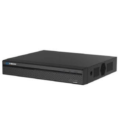 Bán Đầu ghi KBVISION KHA-4K0861N2 8 kênh giá tốt nhất tại tp hcm Bán Đầu ghi KBVISION KHA-4K0861N2 8 kênh giá tốt nhất tại tp hcm