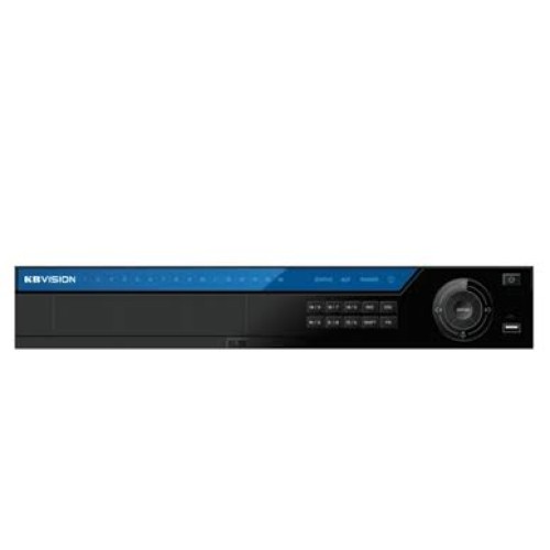 Bán Đầu ghi KBVISION KHA-4K1662N2 16 kênh giá tốt nhất tại tp hcm Bán Đầu ghi KBVISION KHA-4K1662N2 16 kênh giá tốt nhất tại tp hcm