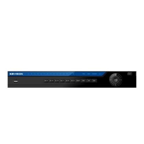 Bán Đầu ghi KBVISION KHA-4K3262N2 32 kênh giá tốt nhất tại tp hcm Bán Đầu ghi KBVISION KHA-4K3262N2 32 kênh giá tốt nhất tại tp hcm