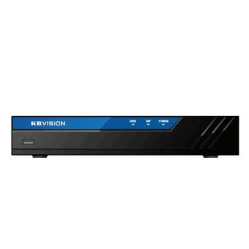Bán Đầu ghi KBVISION KHA-861N2 8 kênh giá tốt nhất tại tp hcm Bán Đầu ghi KBVISION KHA-861N2 8 kênh giá tốt nhất tại tp hcm