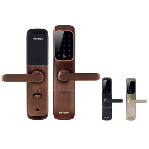 Bán Khóa cửa điện tử khách sạn, căn hộ KB-SL01FR giá tốt nhất tại tp hcm Bán Khóa cửa điện tử khách sạn, căn hộ KB-SL01FR giá tốt nhất tại tp hcm
