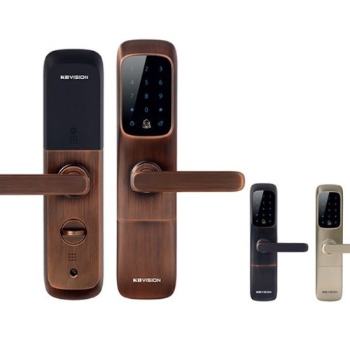 Bán Khóa cửa điện tử khách sạn, căn hộ KB-SL01FS giá tốt nhất tại tp hcm Bán Khóa cửa điện tử khách sạn, căn hộ KB-SL01FS giá tốt nhất tại tp hcm