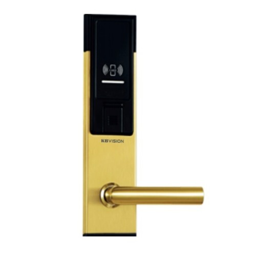Bán Khóa cửa điện tử khách sạn, căn hộ KB-SL01HG giá tốt nhất tại tp hcm Bán Khóa cửa điện tử khách sạn, căn hộ KB-SL01HG giá tốt nhất tại tp hcm